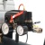 Компрессор поршневой Patriot Professional 24-320 в Костроме