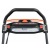 Снегоуборщик аккумуляторный Senix STX2-M1-EU SET в Костроме