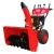 Снегоуборщик Elitech СМ 12Э в Костроме