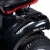 Садовый минитрактор Efco EF 109L/16 K в Костроме