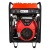 Бензогенератор A-iPower A17000EAX 15 кВт в Костроме