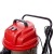 Промышленный пылесос RedVerg RD-VC2400-70S в Костроме