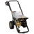 Мойка высокого давления LavorPRO Hyper C 2515 LP в Костроме