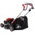 Газонокосилка бензиновая Efco LR 53 TK Comfort Plus в Костроме