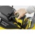 Газонокосилка аккумуляторная Karcher LMO 36-46 Battery (без аккумулятора и зарядного устройства) в Костроме