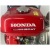 Бензиновая мотопомпа Honda WH 20 XT в Костроме