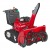 Снегоуборщик гусеничный Honda HSM 1390 IETDR в Костроме