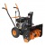 Снегоуборщик Carver STG 756 в Костроме