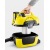 Хозяйственный пылесос Karcher WD 1 Compact Battery Set в Костроме