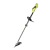 Триммер электрический Ryobi RBC1226i в Костроме