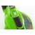 Воздуходувка аккумуляторная GreenWorks GD40BV (без аккумулятора и зарядного устройства) в Костроме