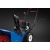 Снегоуборщик MasterYard MX 6522 в Костроме