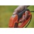 Электрокоса (электрический триммер) Black+Decker BESTE630 в Костроме
