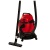 Строительный пылесос Einhell TC-VC 1825 в Костроме