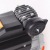 Компрессор поршневой Patriot 50-260L Pro в Костроме