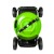 Газонокосилка аккумуляторная GreenWorks GD60LM51HPK4 в Костроме
