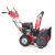 Снегоуборщик GEOS by Al-Ko Comfort SnowLine 620 E II в Костроме