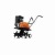 Культиватор Husqvarna T25RS 9668404-01 в Костроме