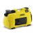 Поверхностный самовсасывающий насос Karcher BP 3 Home &amp; Garden в Костроме