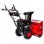 Снегоуборщик RedVerg RD-SB60/950BS-E в Костроме