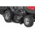 Садовый минитрактор Seco Starjet UJ102/22H в Костроме