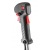 Бензокоса (бензиновый триммер) Hammer MTK520 в Костроме