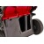 Газонокосилка бензиновая Mountfield by Stiga SP46 в Костроме