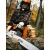 Бензопила Stihl MS 361-16" в Костроме