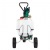 Аккумуляторный опрыскиватель Eurosystems Eco Sprayer в Костроме
