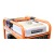 Бензиновый генератор инверторный Zongshen BPB 4500 E 4.2 кВт в Костроме