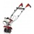 Мотоблок Mantis Honda PLUS в Костроме