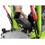 Садовый райдер Grillo FD 900 4WD в Костроме