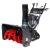 Снегоуборщик гусеничный RedVerg PROLine RD-SB87/2100BS-TE в Костроме