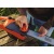 Электропила Black+Decker CS2245-18" в Костроме