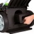 Газонокосилка аккумуляторная GreenWorks G-Max G40LM49DB 40V 49 см Twin Force (без батареи и зарядного устройства) в Костроме