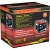 Инверторный генератор DDE DPG2101i 2.4 кВт в Костроме