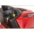 Садовый трактор Mountfield MTF 84M в Костроме