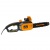 Электропила Carver RSE 1500M-12&quot; в Костроме
