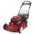 Газонокосилка бензиновая Toro 20332C в Костроме