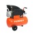 Компрессор поршневой Patriot LRM 24-240 в Костроме