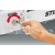 Бензопила Stihl MS 181-14" в Костроме