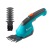 Аккумуляторые садовые ножницы Gardena AccuCut 09852 в Костроме