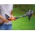 Аккумуляторный триммер Black+Decker STC1820PCB (без аккумулятора и зарядного устройства) в Костроме