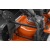 Газонокосилка бензиновая Husqvarna LB 251S в Костроме