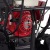 Снегоуборщик гусеничный EVOline SBG 690 THE в Костроме