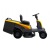 Райдер Stiga Swift 372e в Костроме