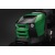 Садовый минитрактор Caiman Comodo Max 2WD HD 107D2K2 в Костроме