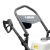 Мойка высокого давления Lavor Professional Thermic 2W PRO 13 L в Костроме