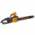 Электропила Carver RSE 2400M-16&quot; в Костроме