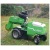 Измельчитель пней Laski F 500 H/27 в Костроме
